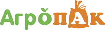 Agropak